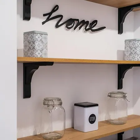 Boliches Ulises By Alfresco * Фуэнхирола