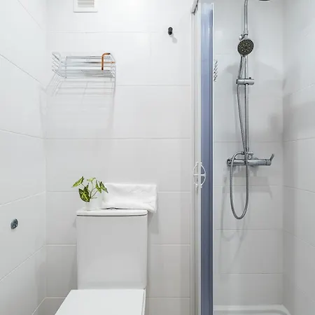 Boliches Ulises By Alfresco