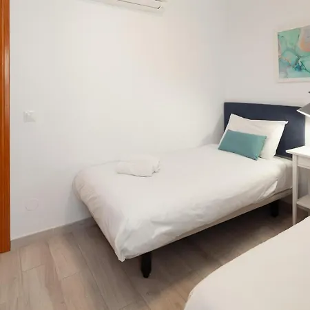 Boliches Ulises By Alfresco