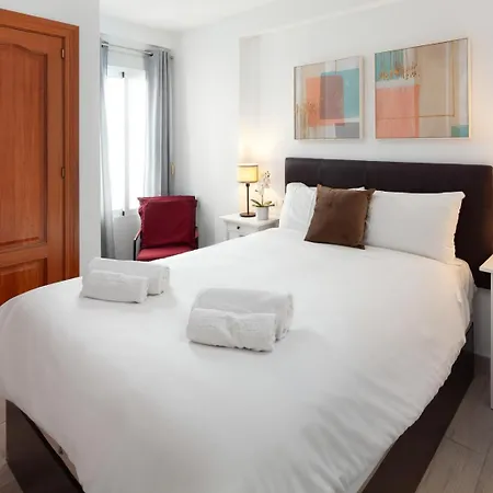 Boliches Ulises By Alfresco