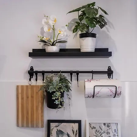 Boliches Ulises By Alfresco フエンヒロラ