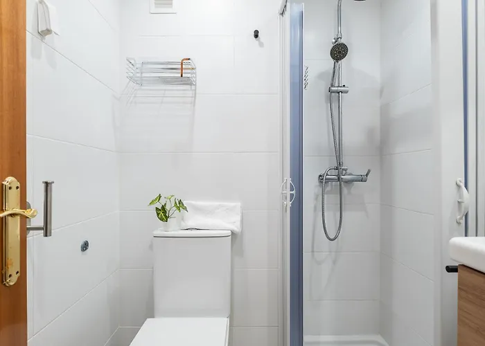 Boliches Ulises By Alfresco