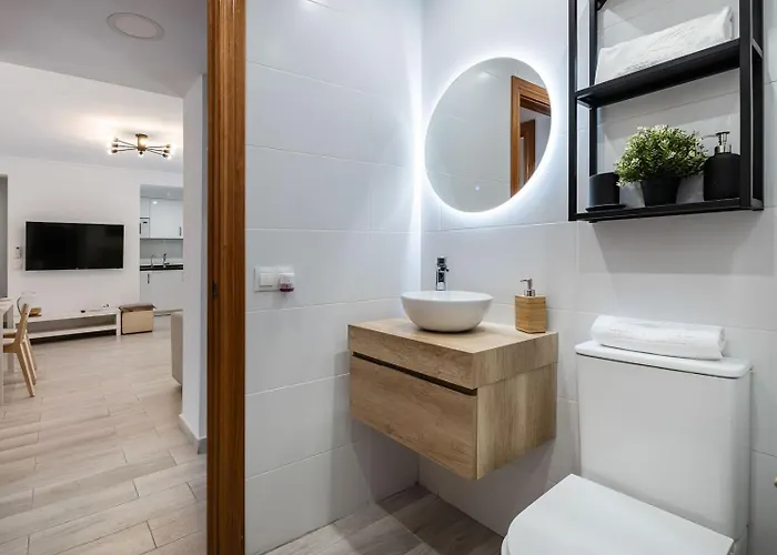 Boliches Ulises By Alfresco *