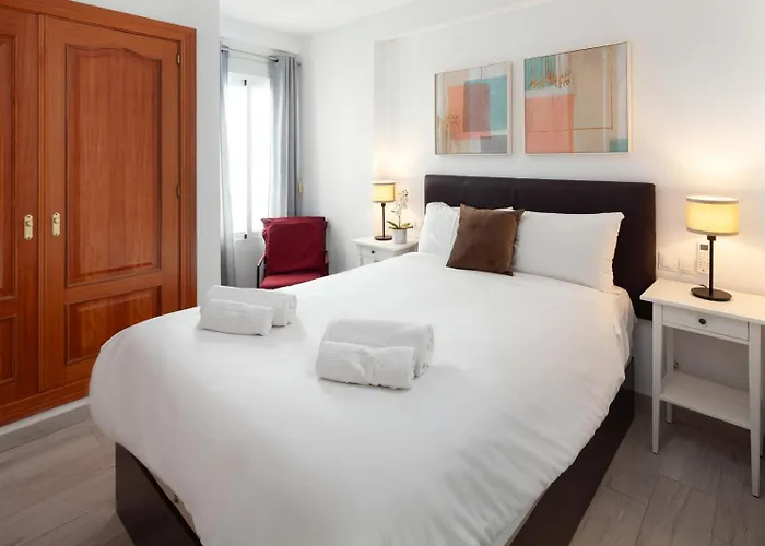 Boliches Ulises By Alfresco