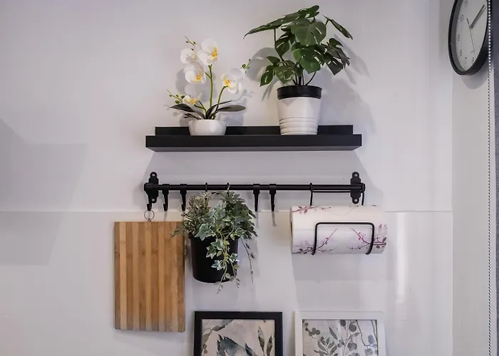 Boliches Ulises By Alfresco Fuengirola