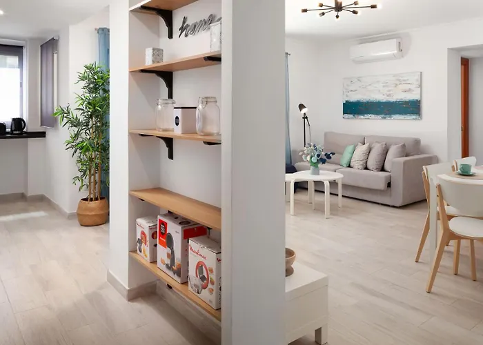 Boliches Ulises By Alfresco Fuengirola