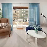 Appartamento Boliches Ulises By Alfresco Fuengirola